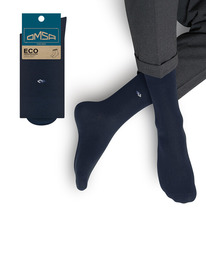 ����� ����� OMSA ECO 408