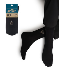 ����� ����� OMSA ECO 409