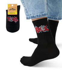 ����� ����� OMSA FREESTYLE 613