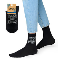 ����� ����� OMSA FREESTYLE 614