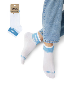 ����� ����� OMSA FREESTYLE 619