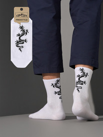 ����� ����� OMSA FREESTYLE 621