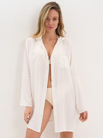 25.03  SiSi ������ ������� ������ ������� Si 0610K VISCOSA ������ ������� ���.(�