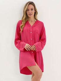 25.03  SiSi ������ ������� ������ ������� Si 0610K VISCOSA ������ ������� ���.(�