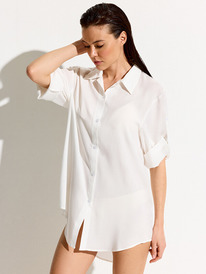 25.03  SiSi ������ ������� ������ ������� Si 0611K VISCOSA ������ ������� ���.(�