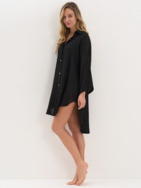 25.03  SiSi ������ ������� ������ ������� Si 0612K VISCOSA ������ ������� ���.(�