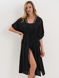 25.03  SiSi ������ ������� ������ ������� Si 0613K VISCOSA ������ ������� ���.(�