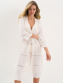 25.03  SiSi ������ ������� ������ ������� Si 0614K VISCOSA ������ ������� ���.(�