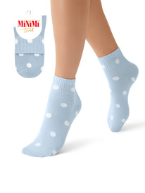 ����� ����� MINI TREND 4209