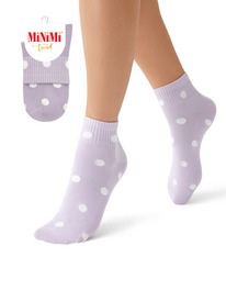 ����� ����� MINI TREND 4209