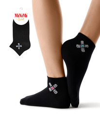 ����� ����� MINI TREND 4213