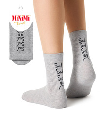 ����� ����� MINI TREND 4216