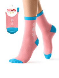 ����� ����� MINI TREND 4217