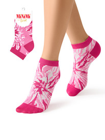 ����� ����� MINI TREND 4218