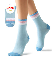 ����� ����� MINI TREND 4219