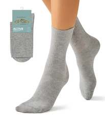 ����� ����� OMSA ACTIVE 152