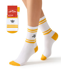 ����� ����� OMSA ACTIVE 153