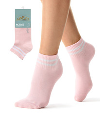 ����� ����� OMSA ACTIVE 154