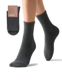 ����� ����� OMSA COMFORT 350, PA