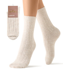 ����� ����� OMSA COMFORT 353, PL