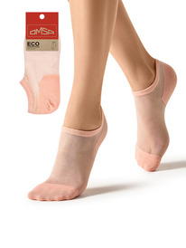 ����� ����� OMSA ECO 251