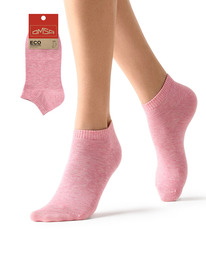 ����� ����� OMSA ECO 255