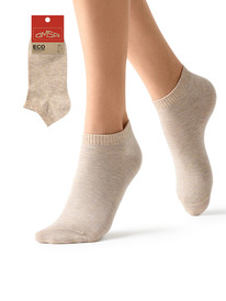 ����� ����� OMSA ECO 255