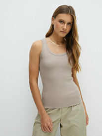 ����� ����� BMi_F 1321_01CE ����� (��������)