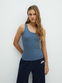 ����� ����� BMi_F 1321_01CE ����� (��������)