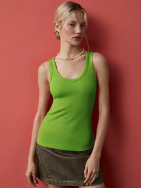 ����� ����� BMi_F 1321_01CE ����� (��������)