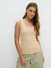 ����� ����� BMi_F 1321_01CE ����� (��������)