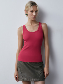 ����� ����� BMi_F 1321_01CE ����� (��������)