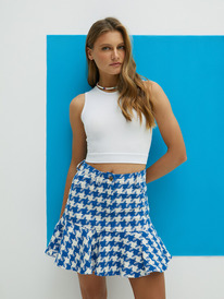 ���� ���� BMi_F 1141_01CE ���� ��� (�� ������� ��������)