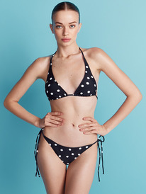 25.03  MiNiMi ���������� ���������� ���������� ���������� Mi 23K PUNTO TriangleM