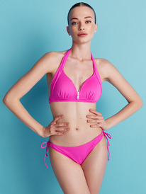 25.03  MiNiMi ���������� ���������� ���������� ���������� Mi 2427K DISCO HalterM