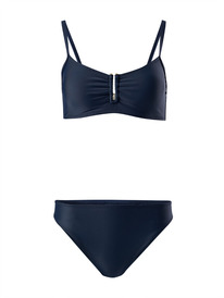 ���������� ���������� ���������� ���������� Si 2530K CHARME Balcone (������ ����