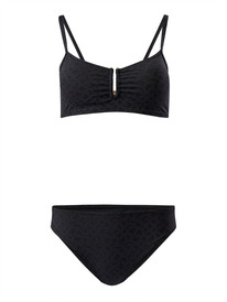 ���������� ���������� ���������� ���������� Si 2530K DESIDERIO Balcone (������ �