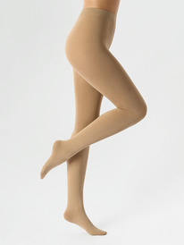 �������� �������� PIUMA 260 (���������� � ������)