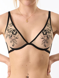 ������ ����� ������ ����� Mi 3141L ARCANO ����������� ������ ����� (������� �� �