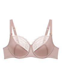 ������ ����� ������ ����� OmD 1174L EVERYDAY ����������� � ������ ������ � �����