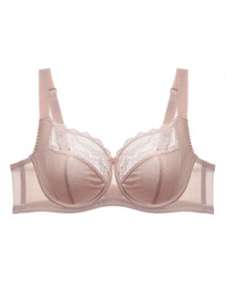 ������ ����� ������ ����� OmD 1176L EVERYDAY ����������� � ������ ������  �� ���