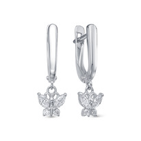 ������ � �������� ������������ ������� 925*