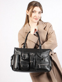 LACCOMA ����� Y2431-������ ����������� ���� ���������