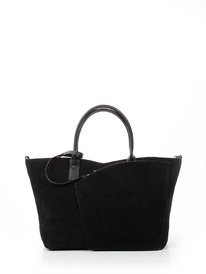 LACCOMA ����� C1059-F-������ ����������� �����, ����������� ���� ���������