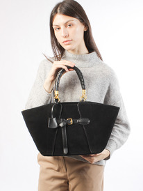 LACCOMA ����� L6015-F-������ ����������� ����� ������