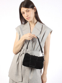 LACCOMA ����� Y2298F-������ ����������� �����