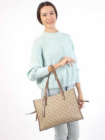 LACCOMA ����� AC326-������� ���������� ��� ����