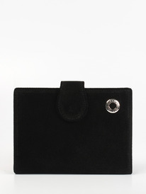 LACCOMA ������� ��� ���� ���������� LA-3090-Z-������ ����������� �����