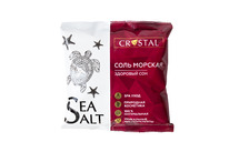 MF CRYSTAL ���� �/���� ������� ��������� 