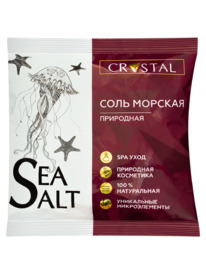 MF CRYSTAL ���� �/���� ������� ��������� , 1�� (7900)